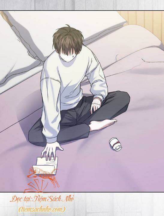 Ra Mắt Hay Ra Đi - Chapter 1 - Page 33