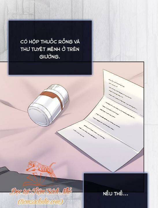 Ra Mắt Hay Ra Đi - Chapter 1 - Page 34