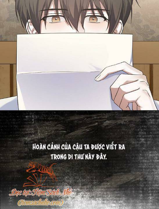 Ra Mắt Hay Ra Đi - Chapter 1 - Page 36