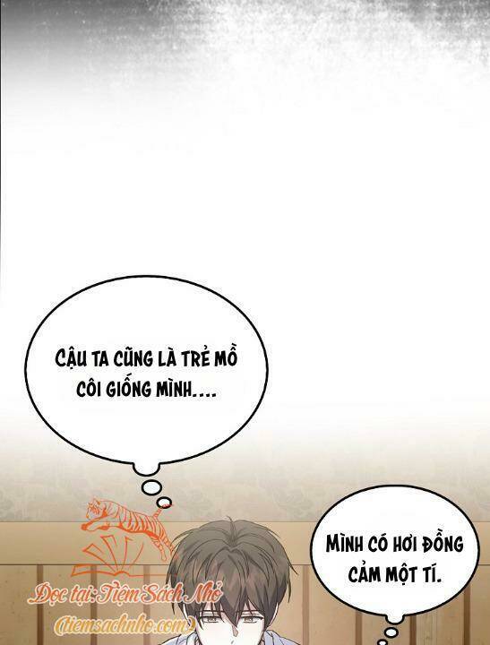 Ra Mắt Hay Ra Đi - Chapter 1 - Page 37