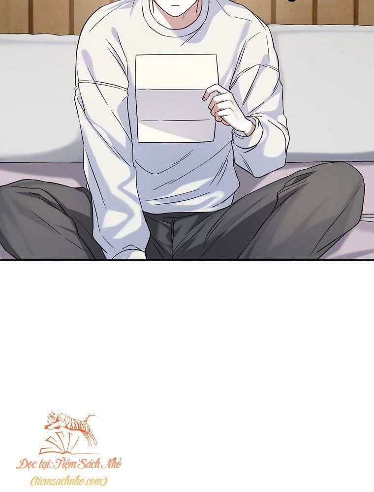 Ra Mắt Hay Ra Đi - Chapter 1 - Page 38