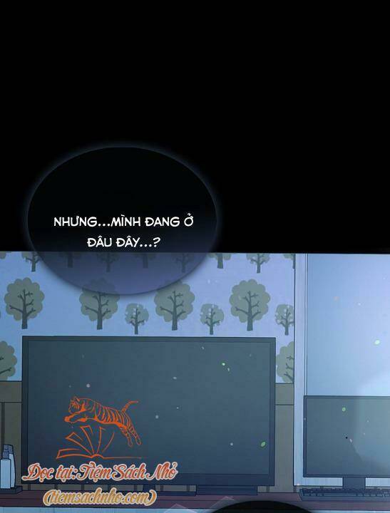 Ra Mắt Hay Ra Đi - Chapter 1 - Page 3