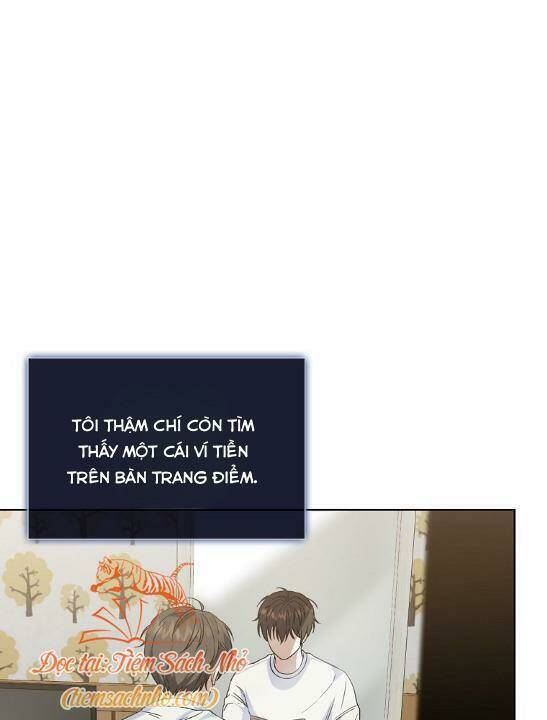 Ra Mắt Hay Ra Đi - Chapter 1 - Page 39