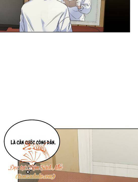 Ra Mắt Hay Ra Đi - Chapter 1 - Page 40