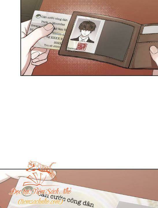 Ra Mắt Hay Ra Đi - Chapter 1 - Page 41