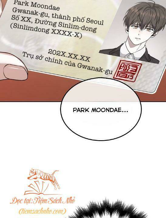 Ra Mắt Hay Ra Đi - Chapter 1 - Page 42