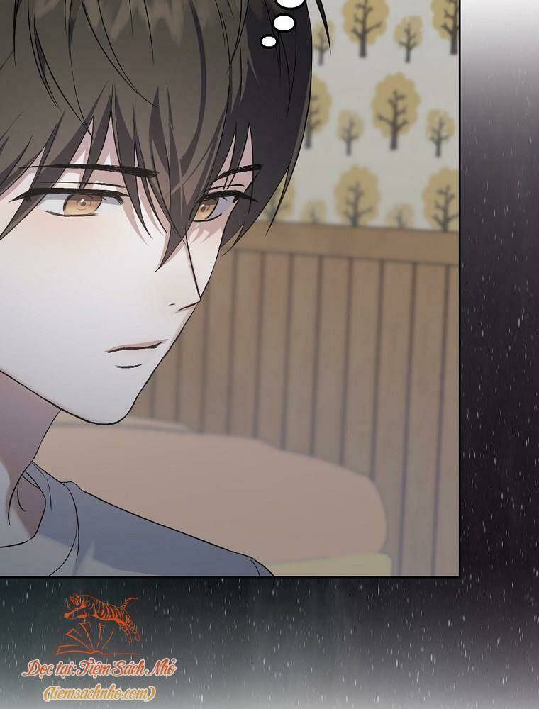 Ra Mắt Hay Ra Đi - Chapter 1 - Page 46