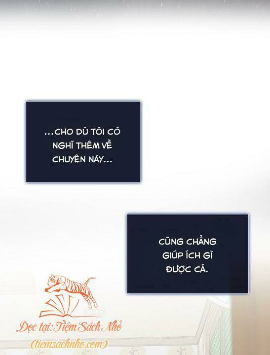 Ra Mắt Hay Ra Đi - Chapter 1 - Page 47