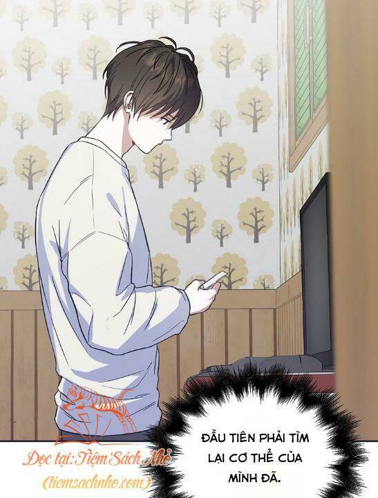 Ra Mắt Hay Ra Đi - Chapter 1 - Page 48