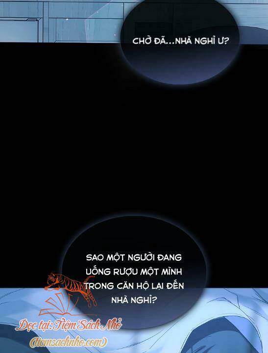 Ra Mắt Hay Ra Đi - Chapter 1 - Page 4