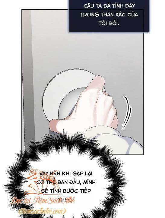 Ra Mắt Hay Ra Đi - Chapter 1 - Page 50