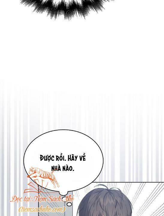 Ra Mắt Hay Ra Đi - Chapter 1 - Page 51