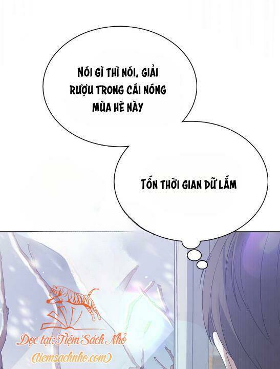 Ra Mắt Hay Ra Đi - Chapter 1 - Page 53