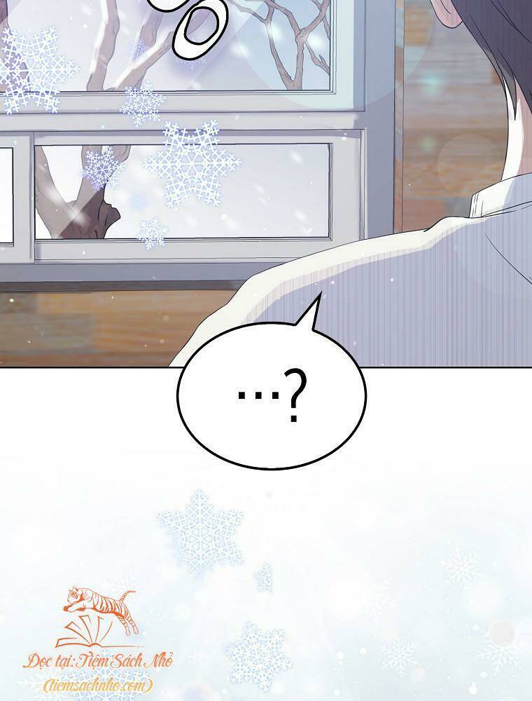 Ra Mắt Hay Ra Đi - Chapter 1 - Page 54