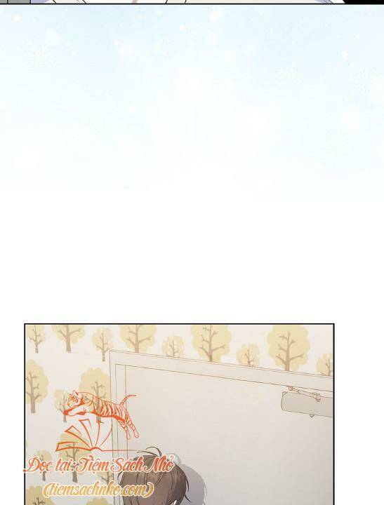 Ra Mắt Hay Ra Đi - Chapter 1 - Page 56