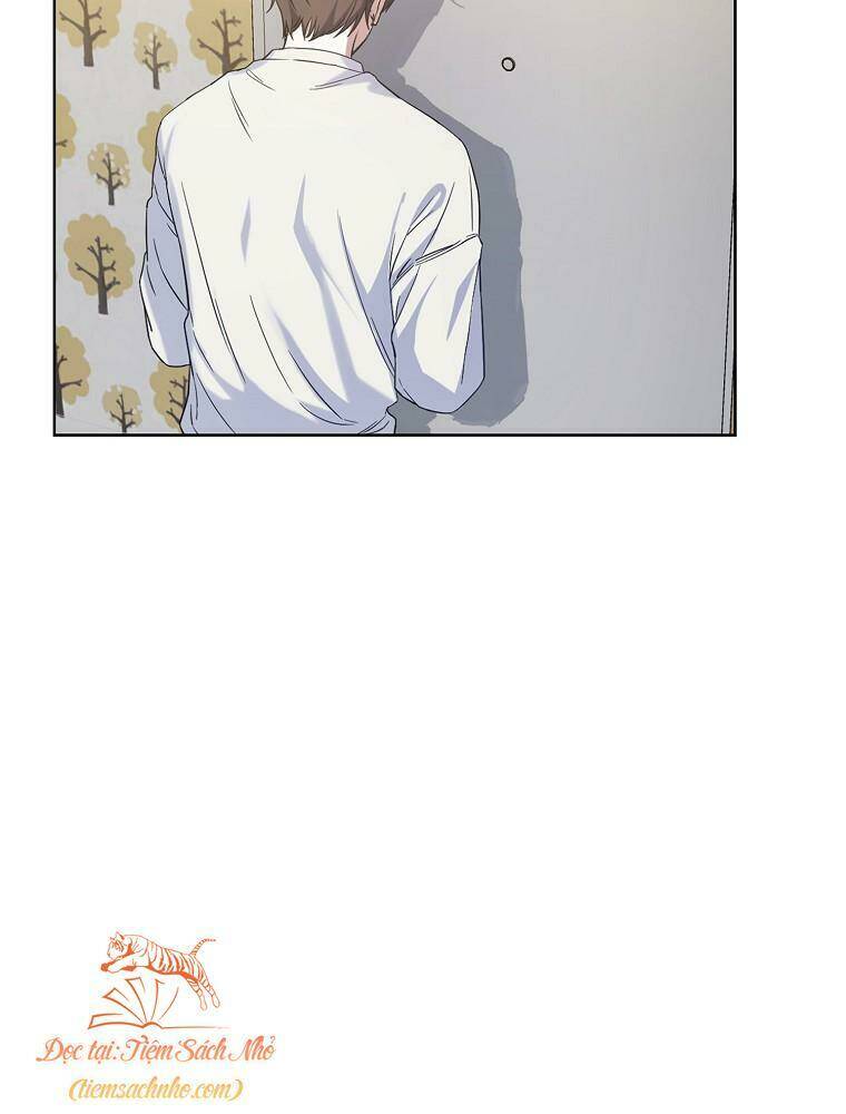 Ra Mắt Hay Ra Đi - Chapter 1 - Page 57