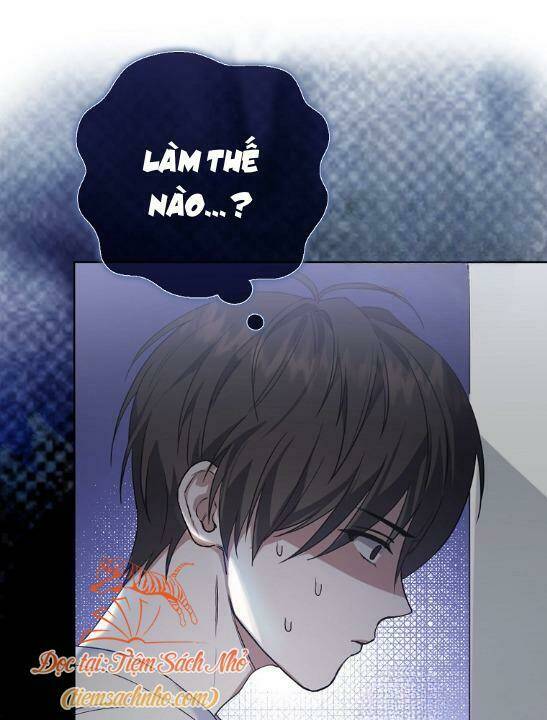 Ra Mắt Hay Ra Đi - Chapter 1 - Page 58