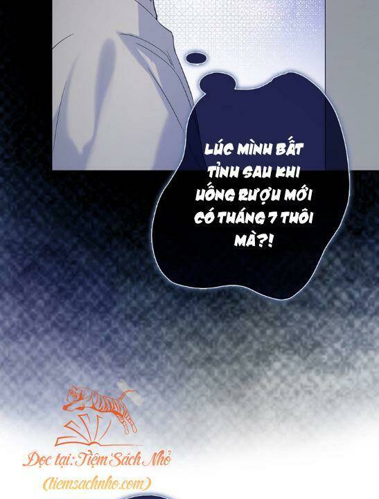 Ra Mắt Hay Ra Đi - Chapter 1 - Page 59