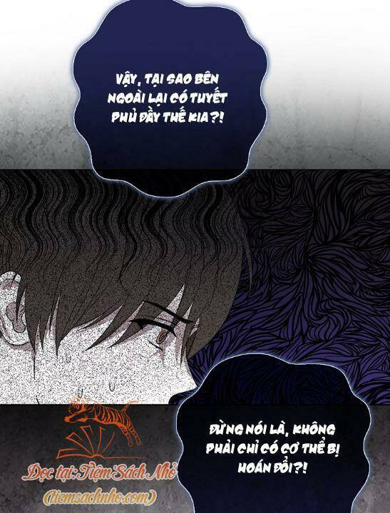 Ra Mắt Hay Ra Đi - Chapter 1 - Page 60