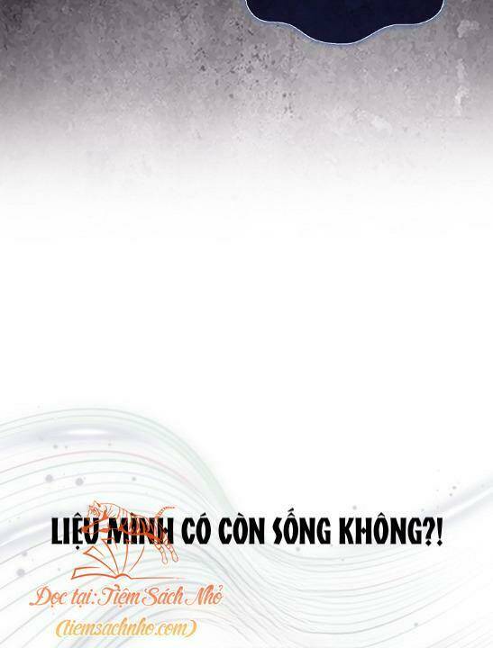 Ra Mắt Hay Ra Đi - Chapter 1 - Page 61