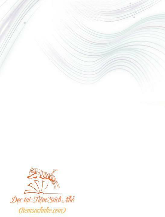 Ra Mắt Hay Ra Đi - Chapter 1 - Page 62