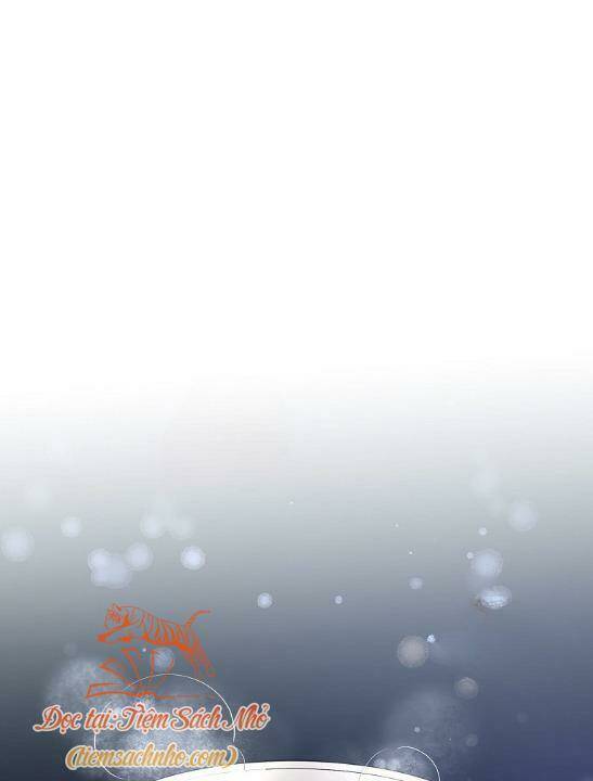 Ra Mắt Hay Ra Đi - Chapter 1 - Page 63