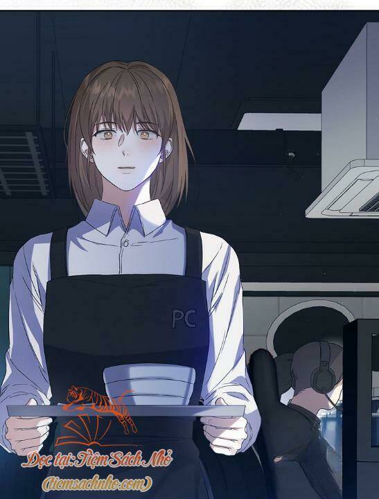 Ra Mắt Hay Ra Đi - Chapter 1 - Page 65