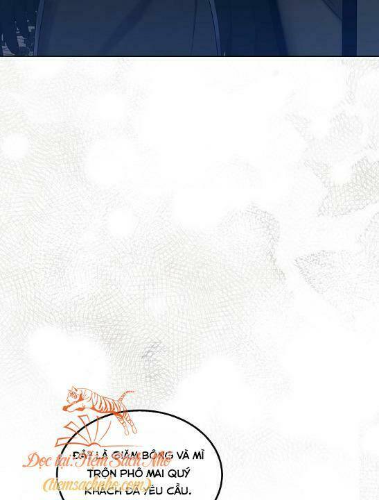 Ra Mắt Hay Ra Đi - Chapter 1 - Page 66