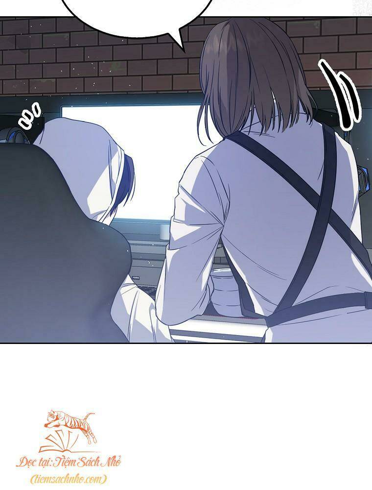 Ra Mắt Hay Ra Đi - Chapter 1 - Page 67