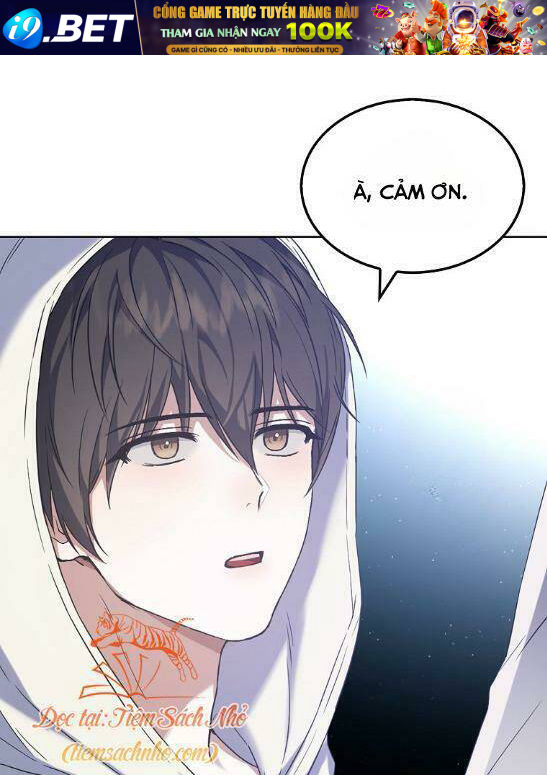 Ra Mắt Hay Ra Đi - Chapter 1 - Page 68