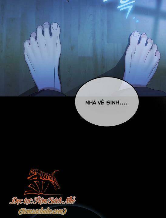 Ra Mắt Hay Ra Đi - Chapter 1 - Page 6