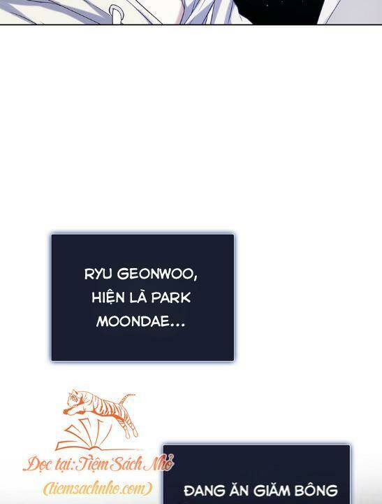 Ra Mắt Hay Ra Đi - Chapter 1 - Page 69