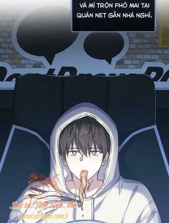 Ra Mắt Hay Ra Đi - Chapter 1 - Page 70