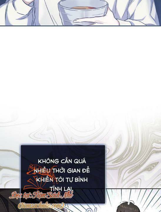 Ra Mắt Hay Ra Đi - Chapter 1 - Page 71