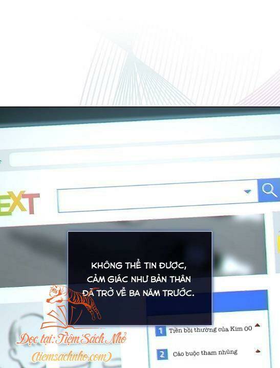 Ra Mắt Hay Ra Đi - Chapter 1 - Page 73