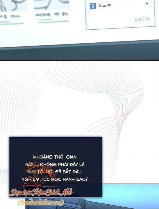 Ra Mắt Hay Ra Đi - Chapter 1 - Page 74