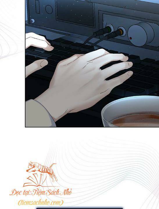 Ra Mắt Hay Ra Đi - Chapter 1 - Page 75