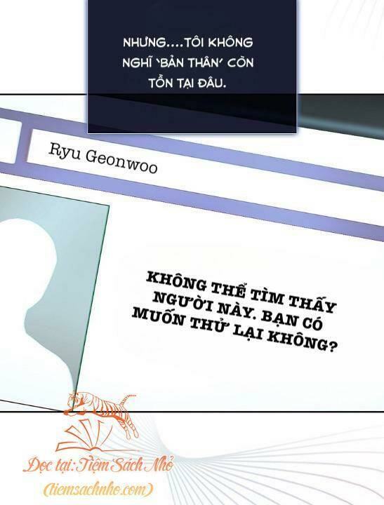 Ra Mắt Hay Ra Đi - Chapter 1 - Page 76