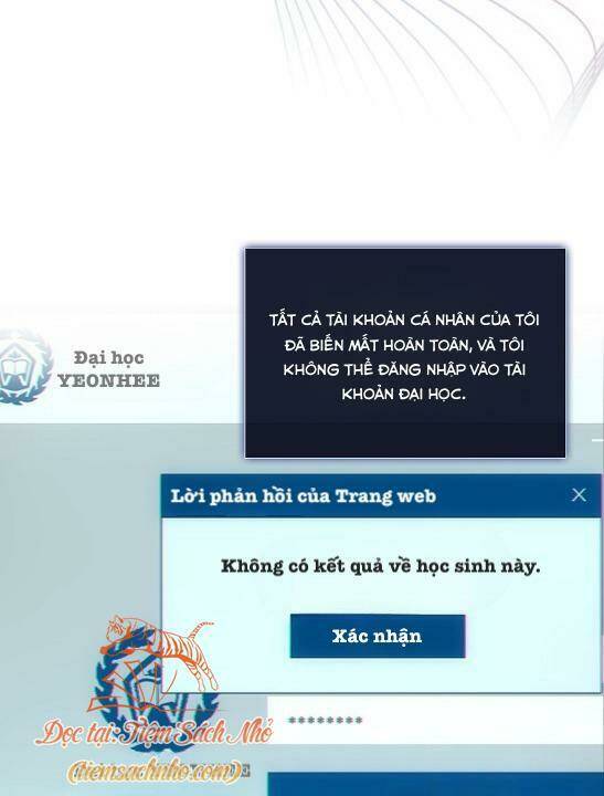 Ra Mắt Hay Ra Đi - Chapter 1 - Page 77