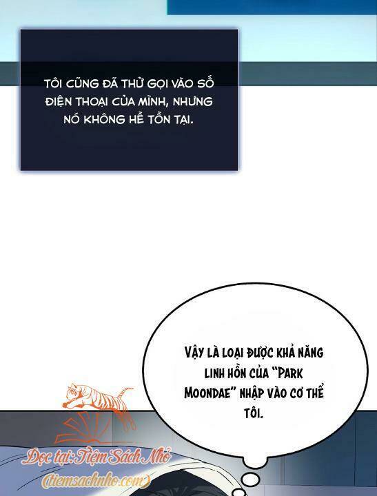 Ra Mắt Hay Ra Đi - Chapter 1 - Page 78