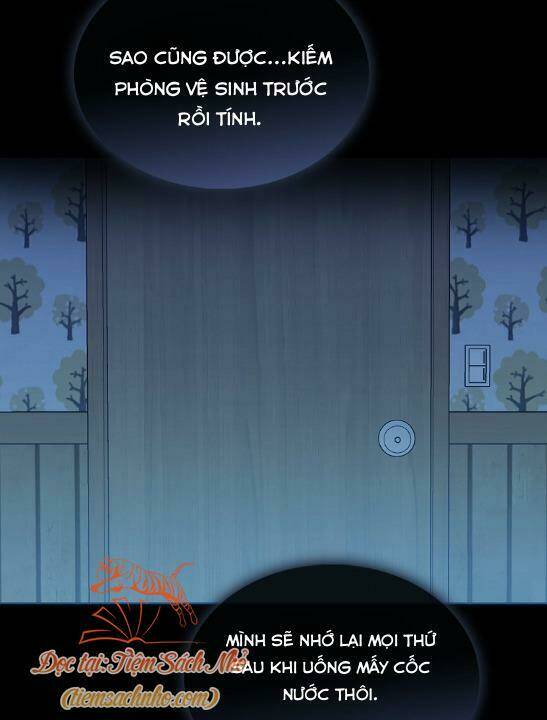 Ra Mắt Hay Ra Đi - Chapter 1 - Page 7