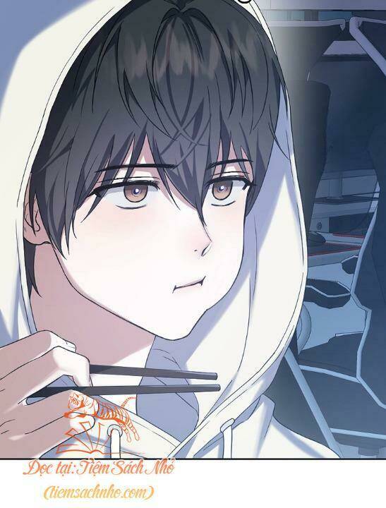 Ra Mắt Hay Ra Đi - Chapter 1 - Page 79