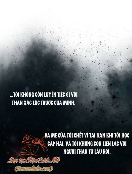 Ra Mắt Hay Ra Đi - Chapter 1 - Page 80