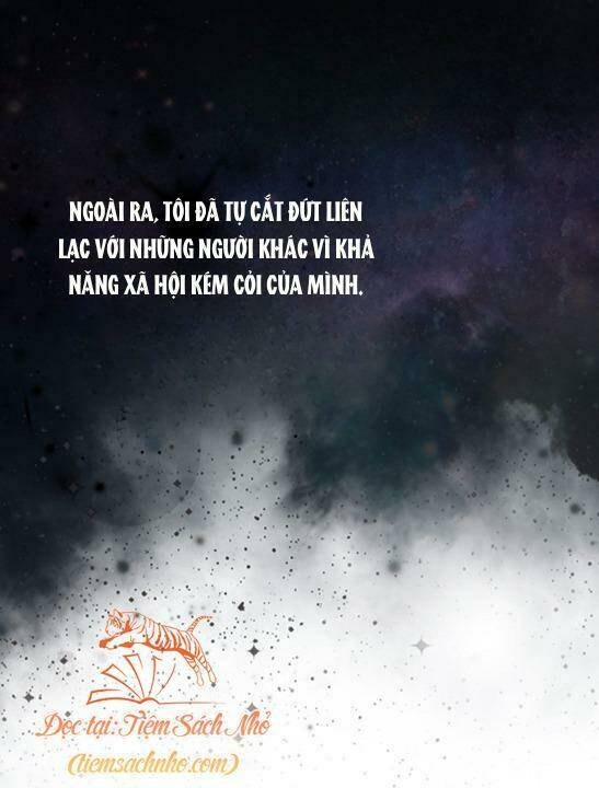 Ra Mắt Hay Ra Đi - Chapter 1 - Page 81