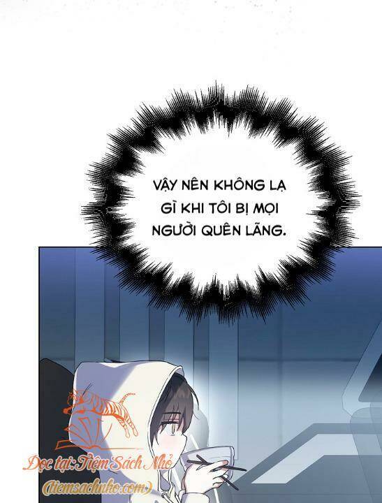 Ra Mắt Hay Ra Đi - Chapter 1 - Page 82