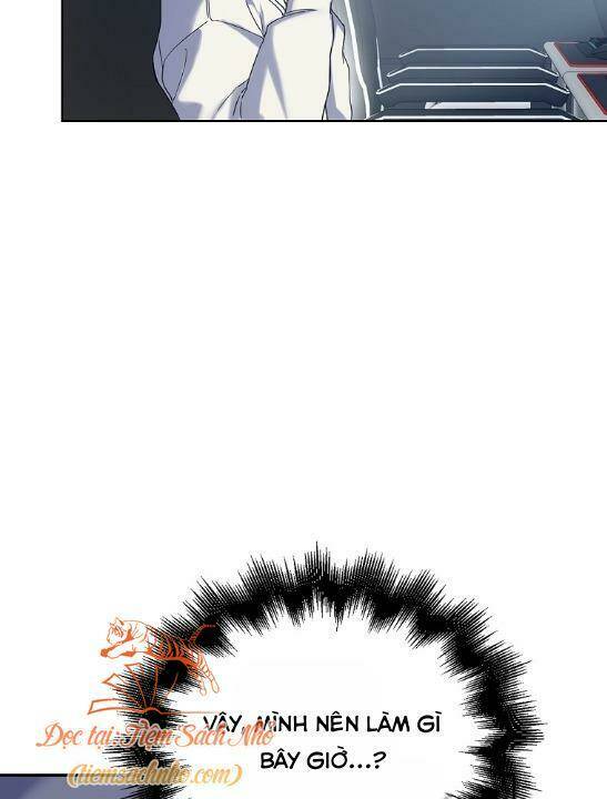 Ra Mắt Hay Ra Đi - Chapter 1 - Page 83