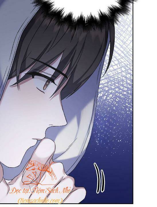 Ra Mắt Hay Ra Đi - Chapter 1 - Page 84