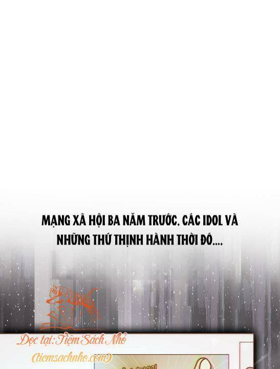 Ra Mắt Hay Ra Đi - Chapter 1 - Page 85