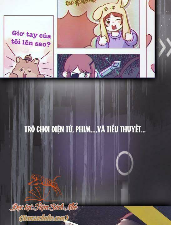 Ra Mắt Hay Ra Đi - Chapter 1 - Page 86