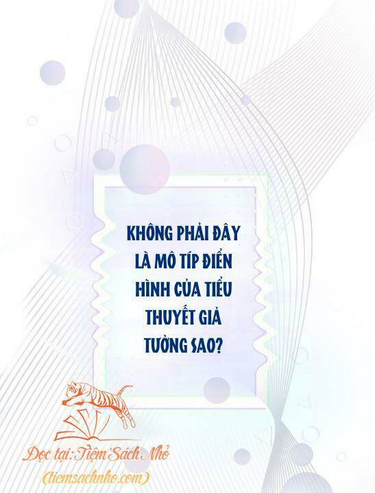 Ra Mắt Hay Ra Đi - Chapter 1 - Page 88